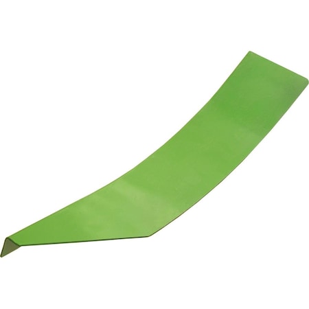 Aftermarket AMH130948 Long Wide Fin Left Hand AMH130948-ABL